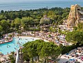 Caneva Aquapark, il parco acquatico del Lago di Garda